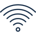 free-wifi